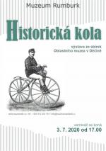 vystava Historicka kola.jpg